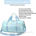 Popular Sports Bags & GYM Bag